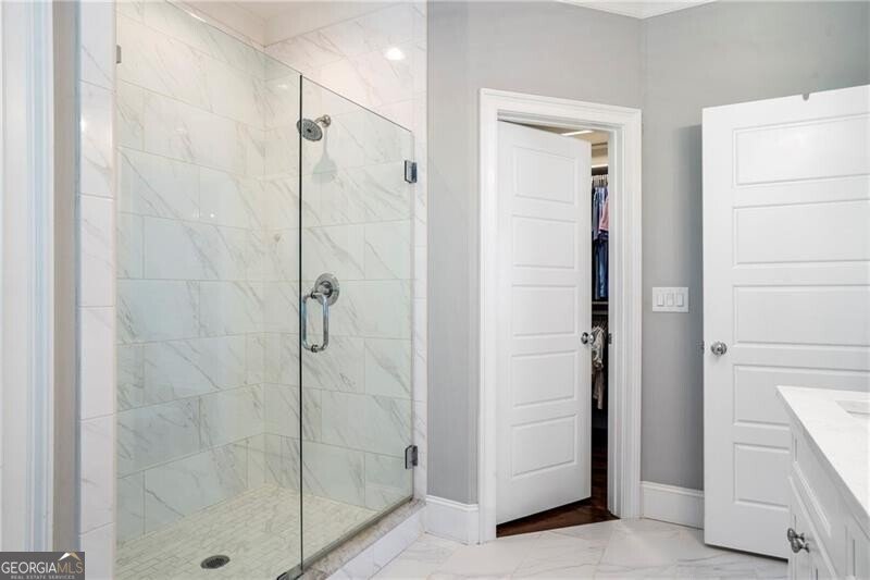 3042 Jefferson Street Atlanta - 24