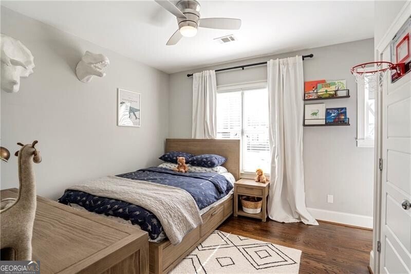 3042 Jefferson Street Atlanta - 26