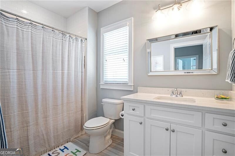 3042 Jefferson Street Atlanta - 27