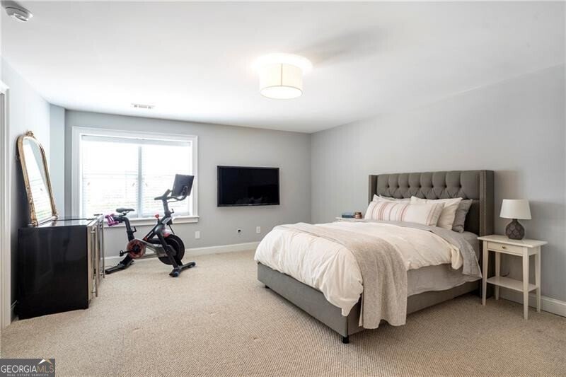 3042 Jefferson Street Atlanta - 28