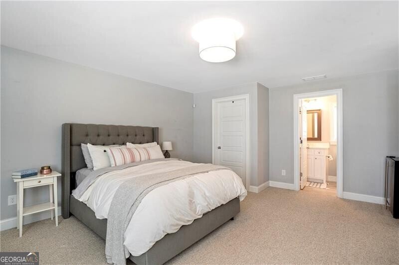 3042 Jefferson Street Atlanta - 29