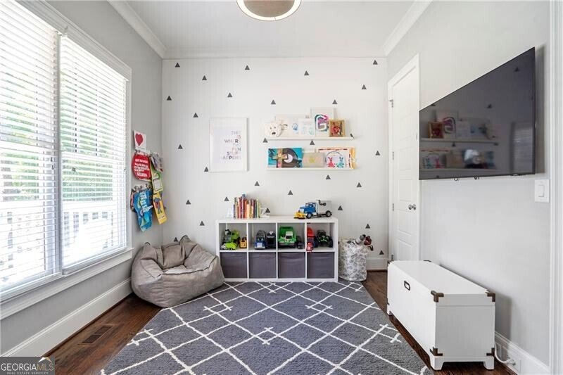 3042 Jefferson Street Atlanta - 35