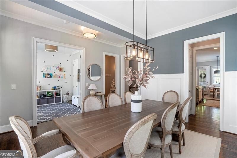 3042 Jefferson Street Atlanta - 36