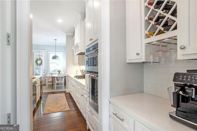 3042 Jefferson Street Atlanta - 7