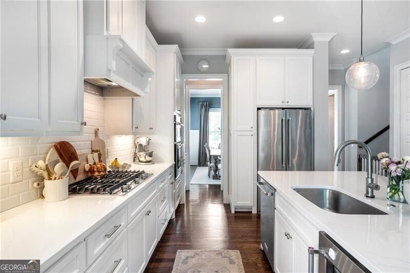 3042 Jefferson Street Atlanta - 8