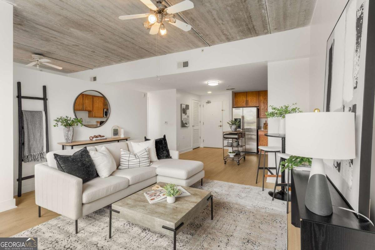563 Memorial Drive Atlanta - 1