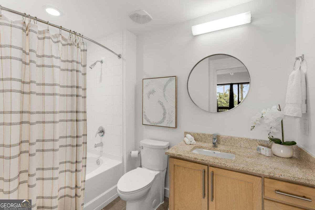 563 Memorial Drive Atlanta - 10