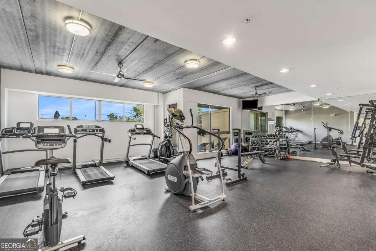 563 Memorial Drive Atlanta - 13