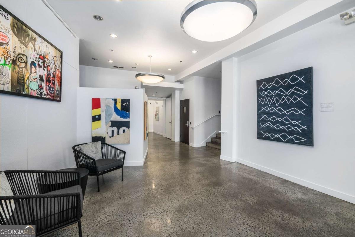 563 Memorial Drive Atlanta - 18