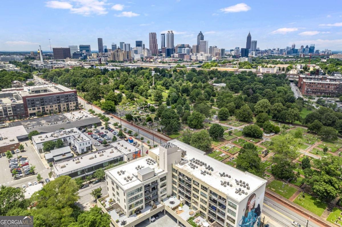 563 Memorial Drive Atlanta - 19