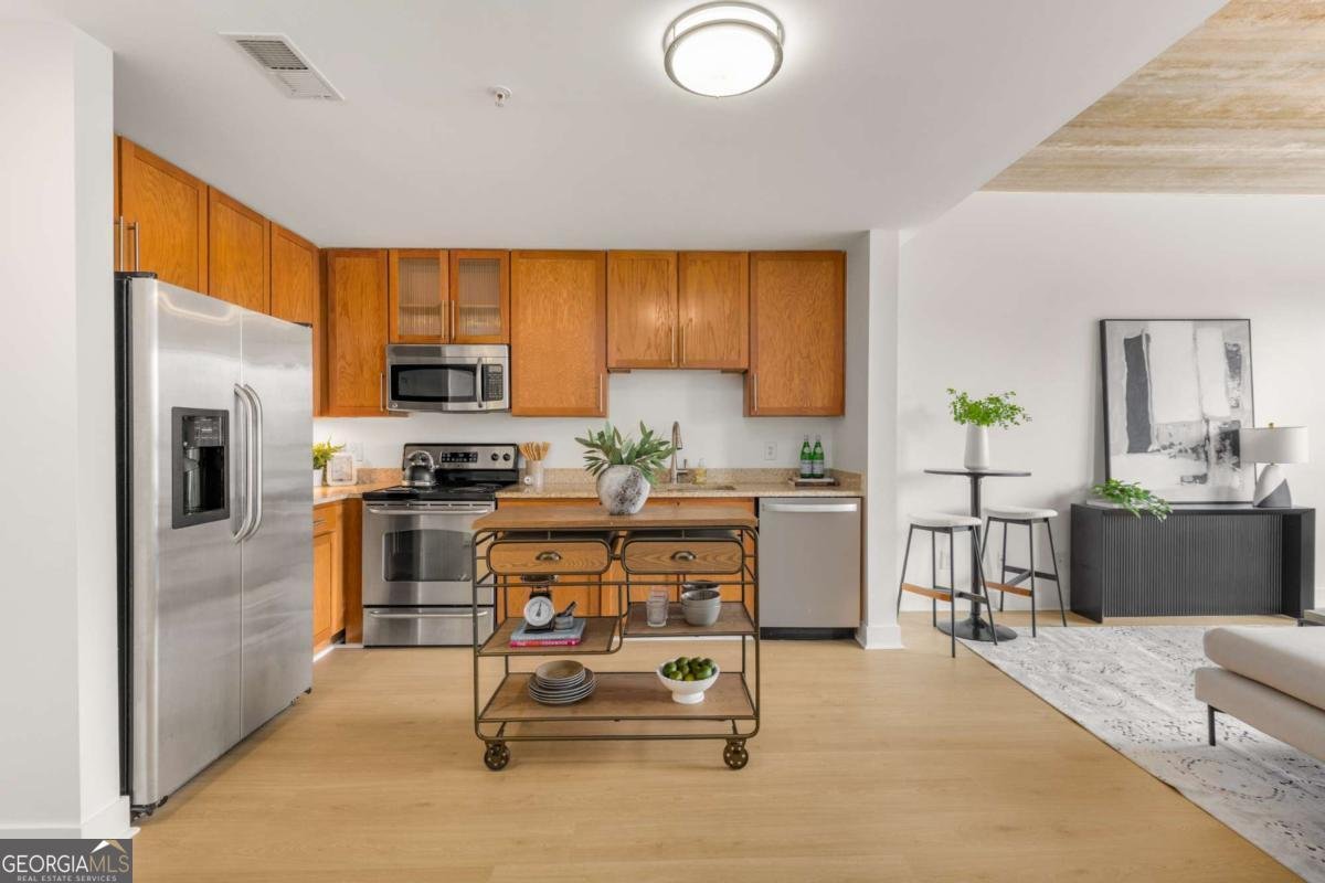 563 Memorial Drive Atlanta - 3