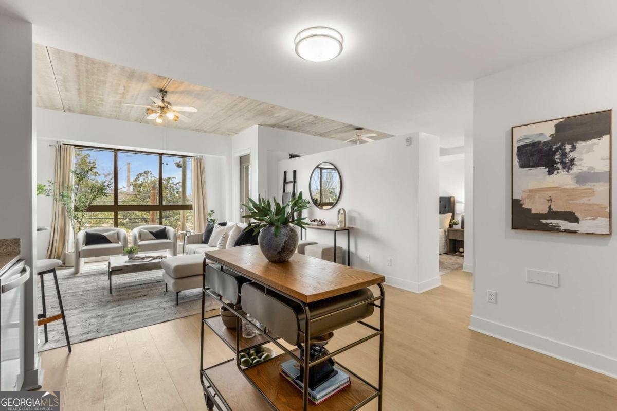 563 Memorial Drive Atlanta - 4