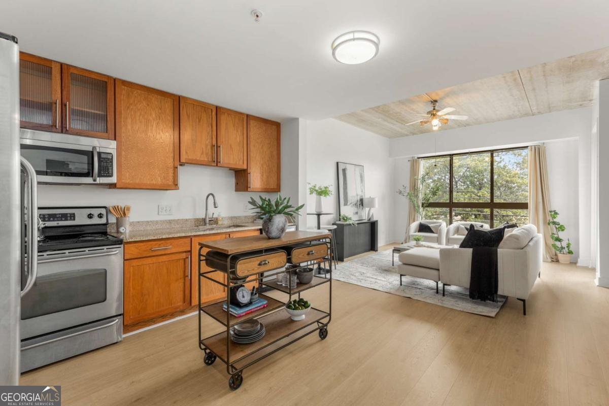 563 Memorial Drive Atlanta - 5