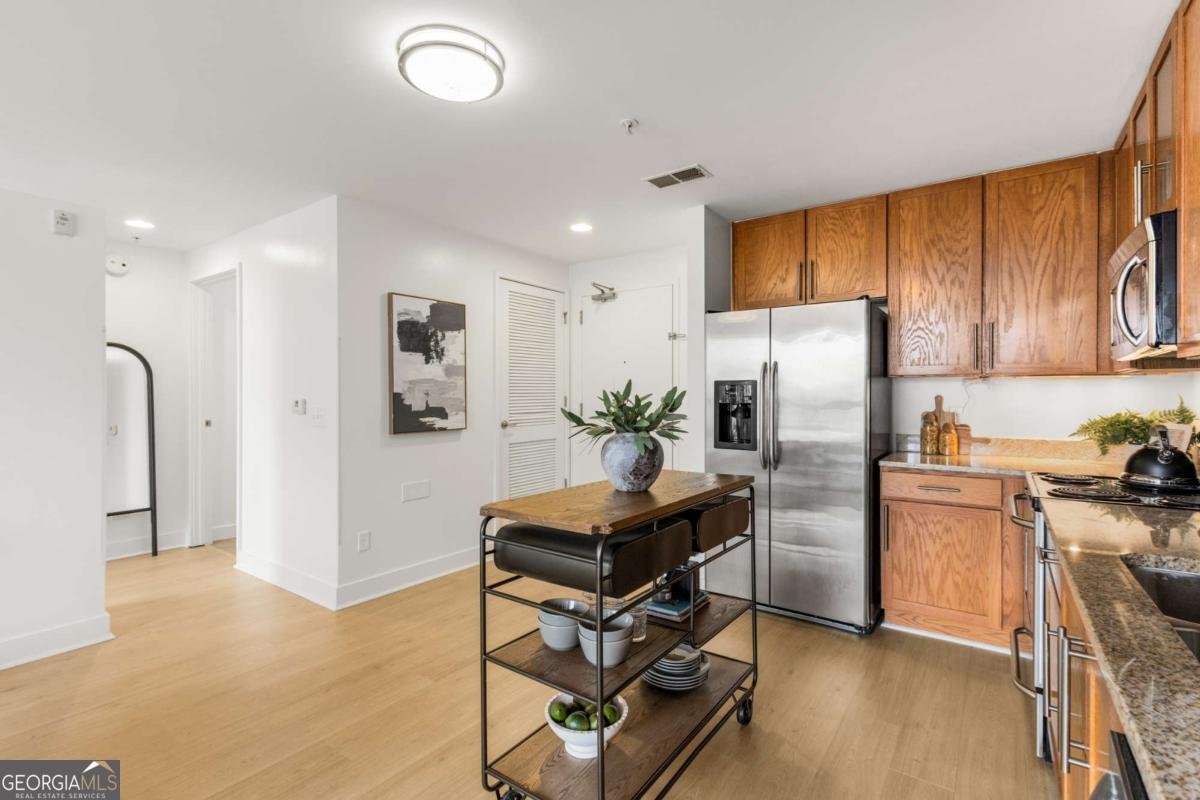 563 Memorial Drive Atlanta - 6