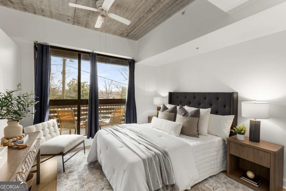 563 Memorial Drive Atlanta - 7