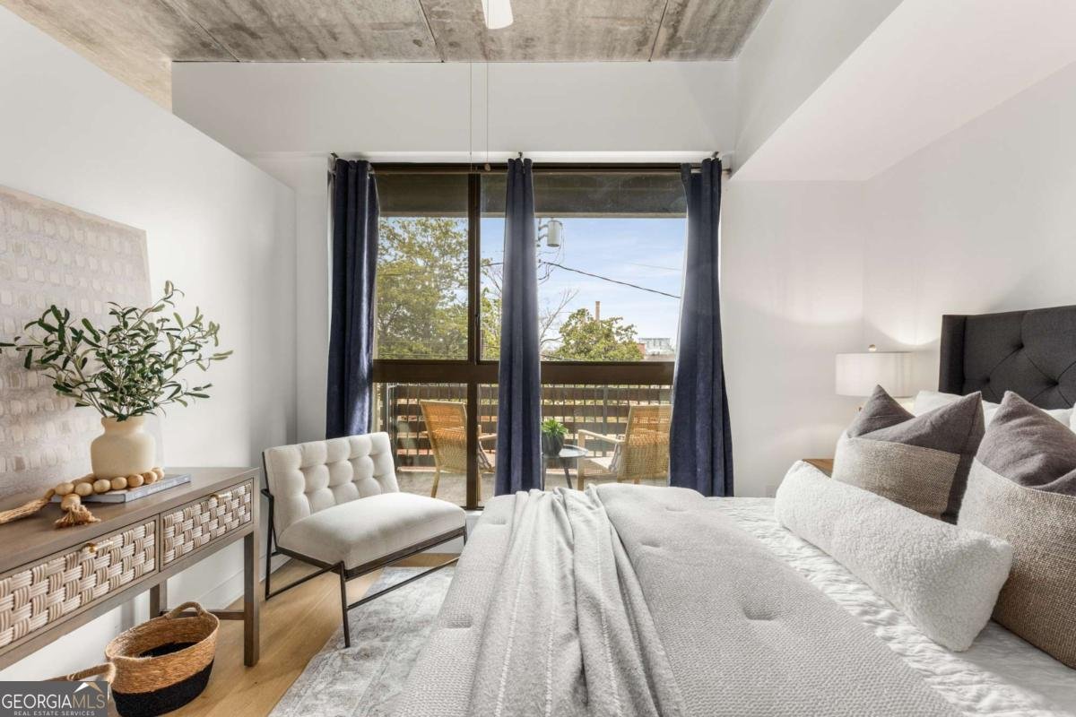 563 Memorial Drive Atlanta - 8