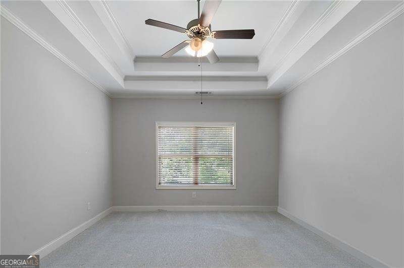 42 Treemont Drive Cartersville - 19