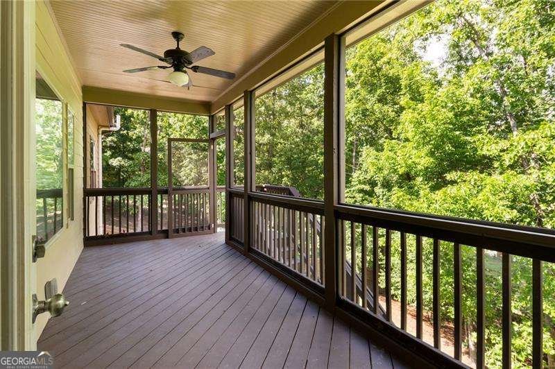 42 Treemont Drive Cartersville - 20