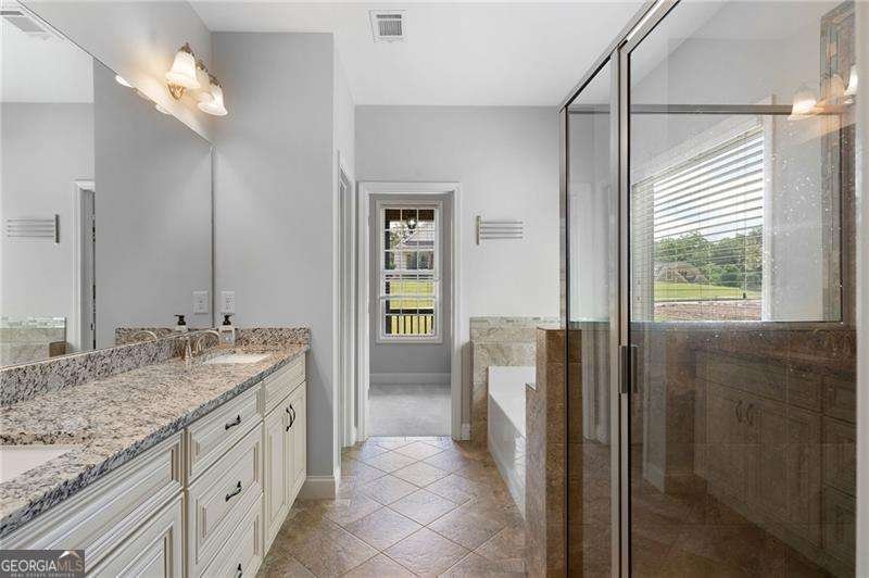 42 Treemont Drive Cartersville - 21