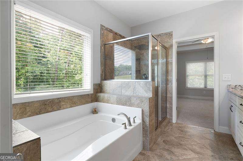 42 Treemont Drive Cartersville - 24