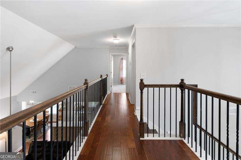 42 Treemont Drive Cartersville - 26