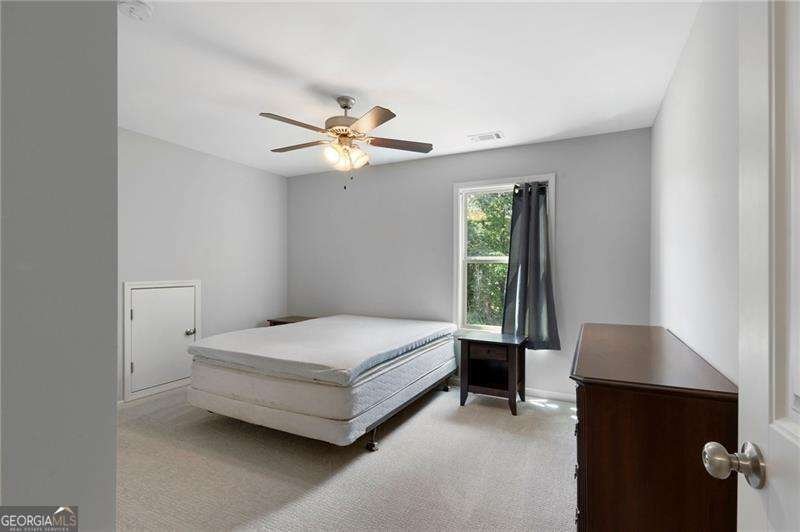 42 Treemont Drive Cartersville - 27