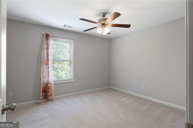 42 Treemont Drive Cartersville - 29