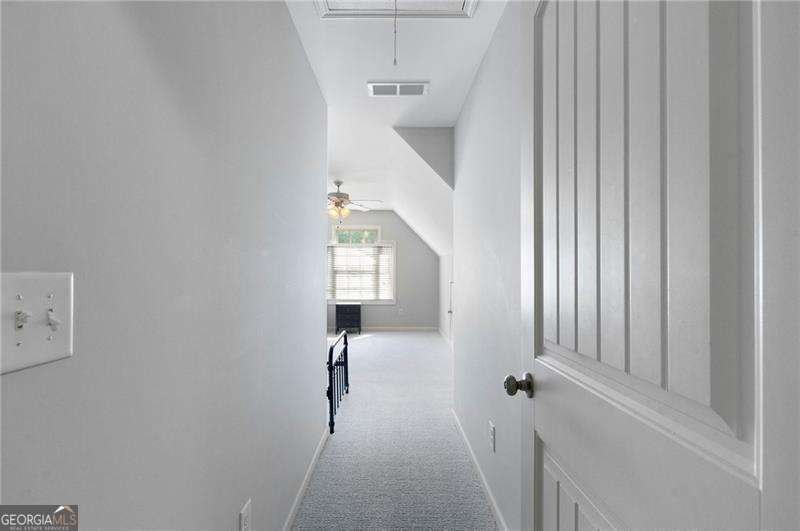 42 Treemont Drive Cartersville - 30