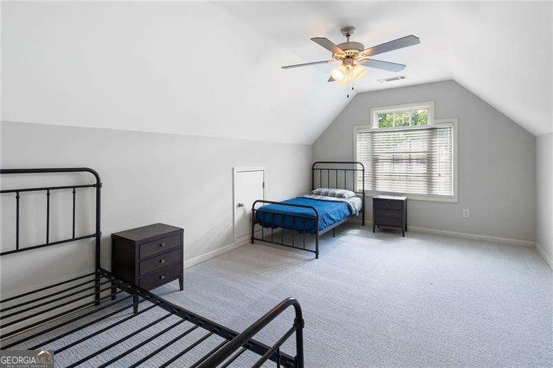 42 Treemont Drive Cartersville - 31