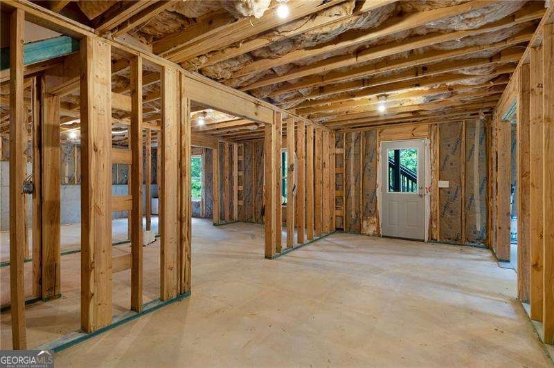 42 Treemont Drive Cartersville - 33