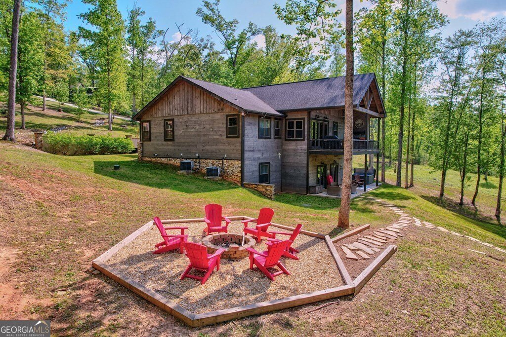 371 Windfield Circle Blue Ridge - 8