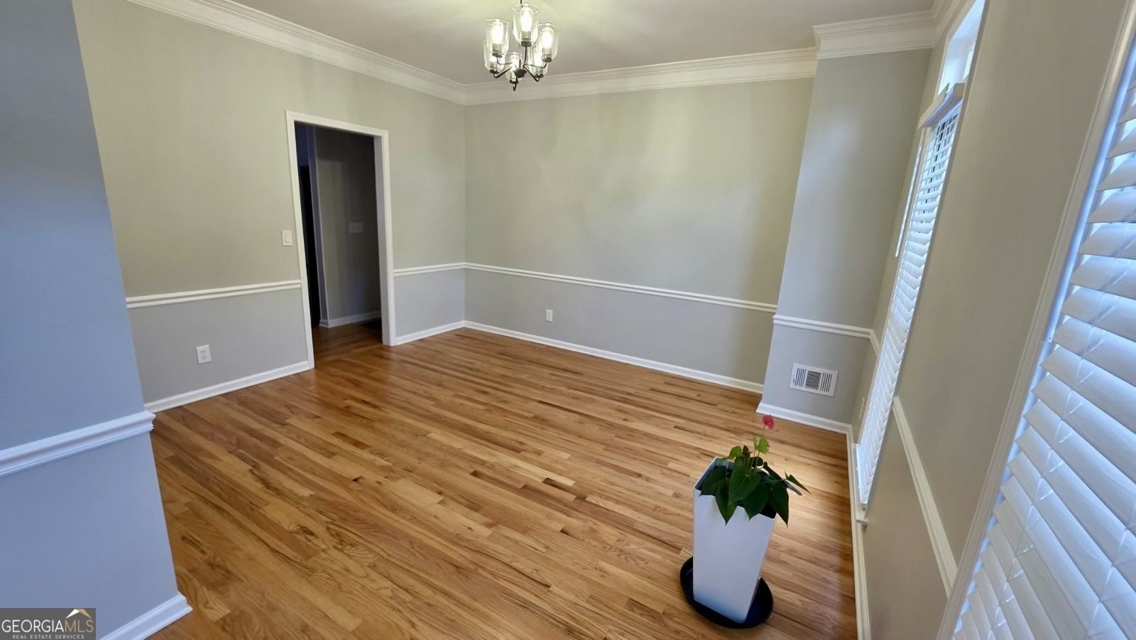 303 Sedgewick Trail Lawrenceville - 12
