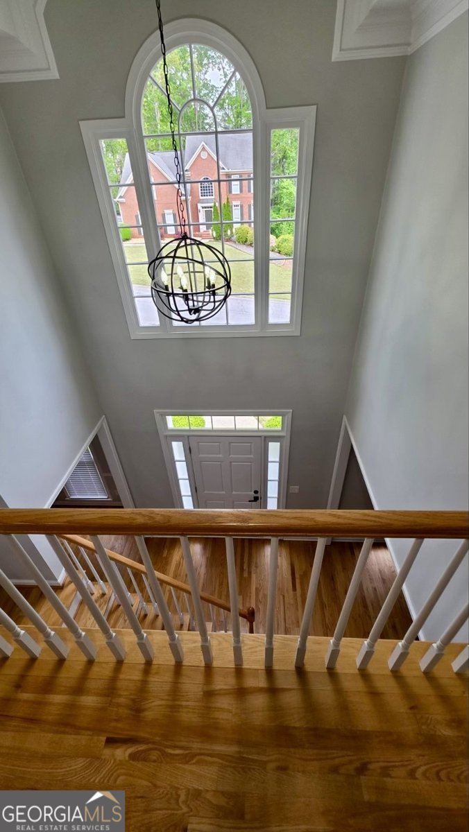 303 Sedgewick Trail Lawrenceville - 14