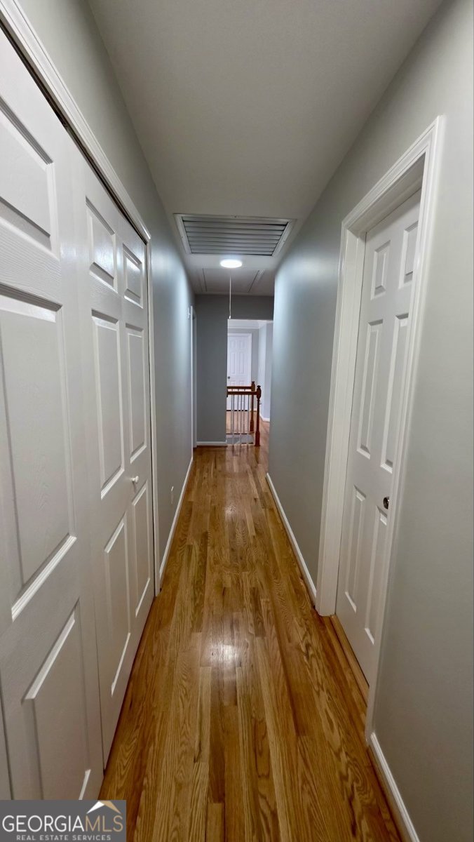 303 Sedgewick Trail Lawrenceville - 15