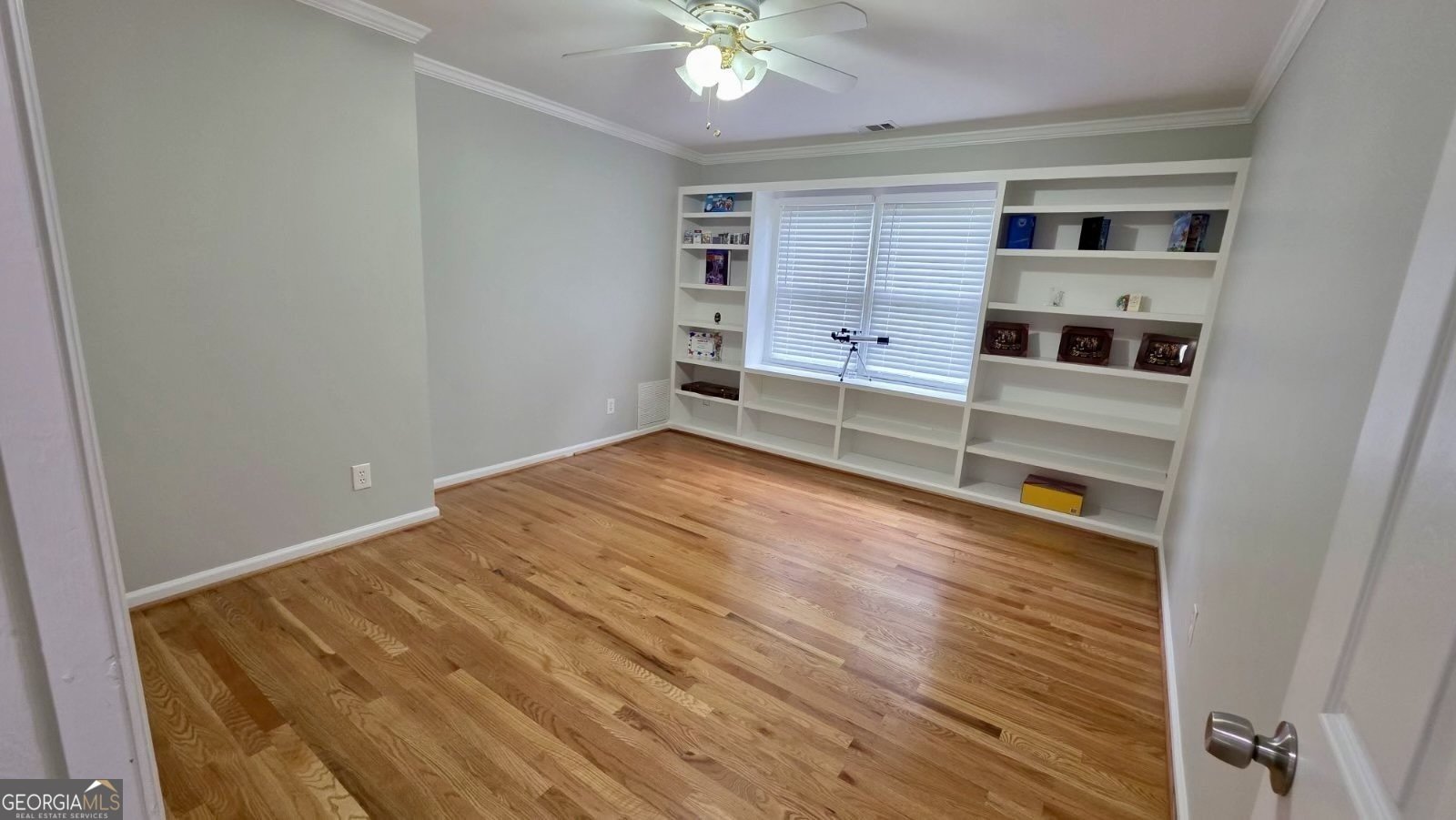 303 Sedgewick Trail Lawrenceville - 17