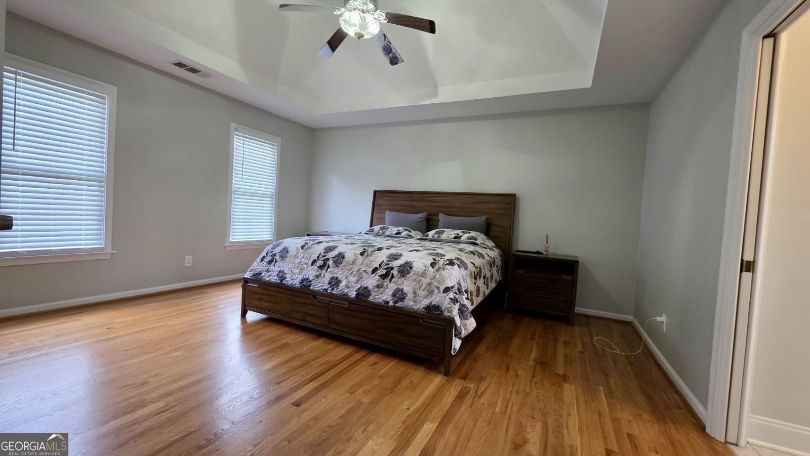 303 Sedgewick Trail Lawrenceville - 18