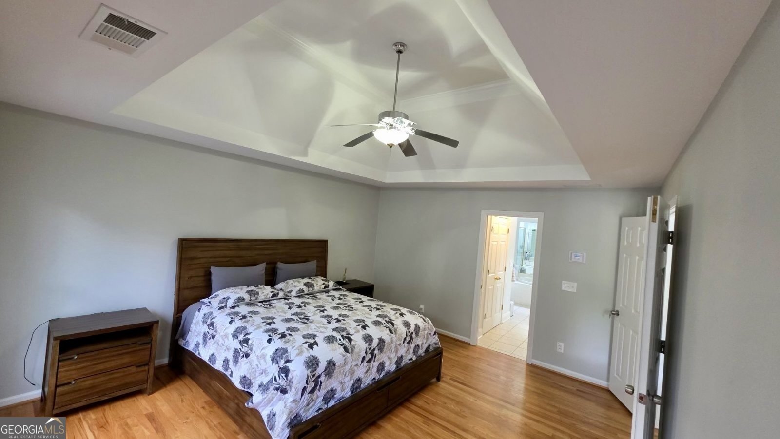 303 Sedgewick Trail Lawrenceville - 19