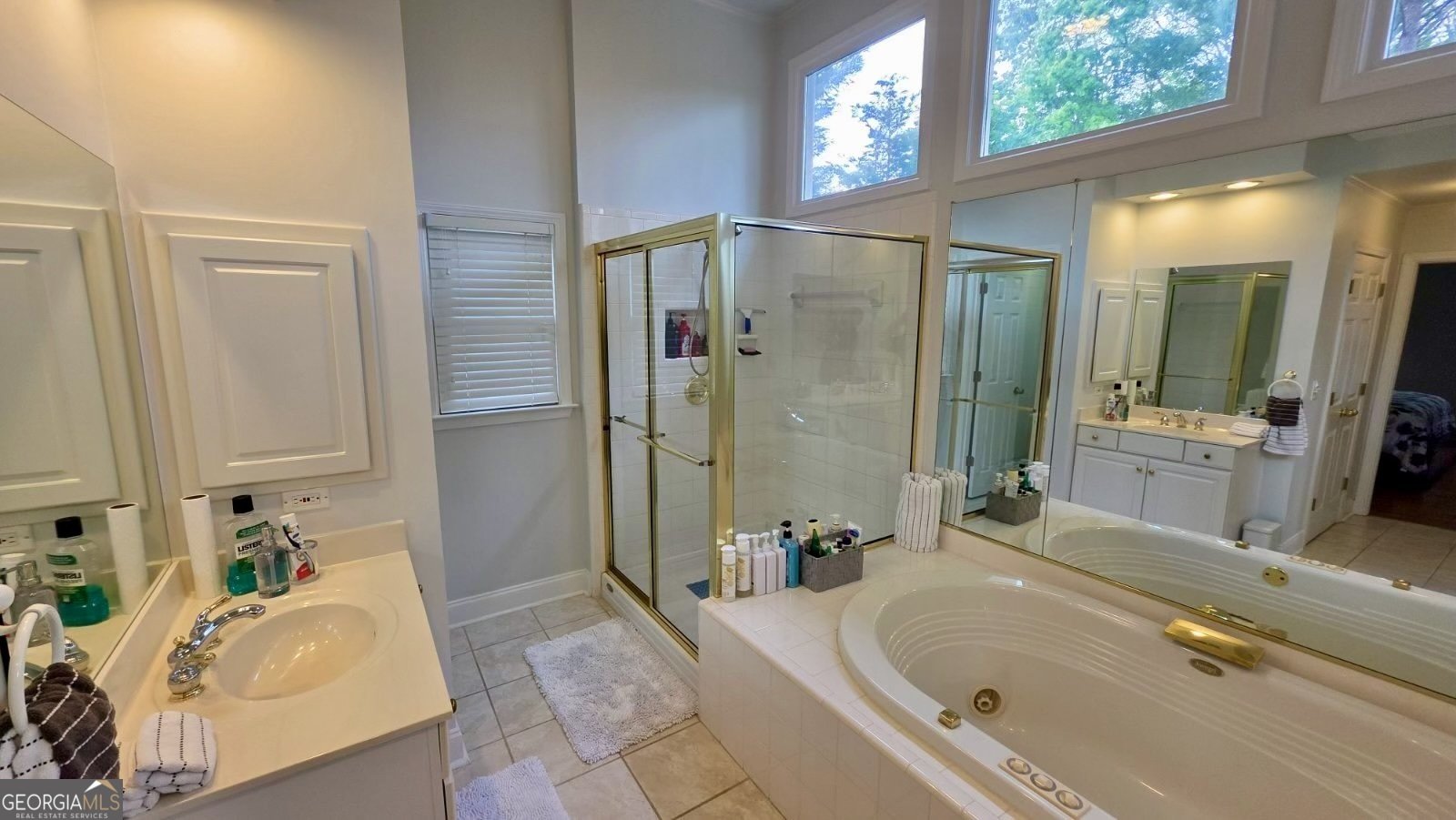 303 Sedgewick Trail Lawrenceville - 20