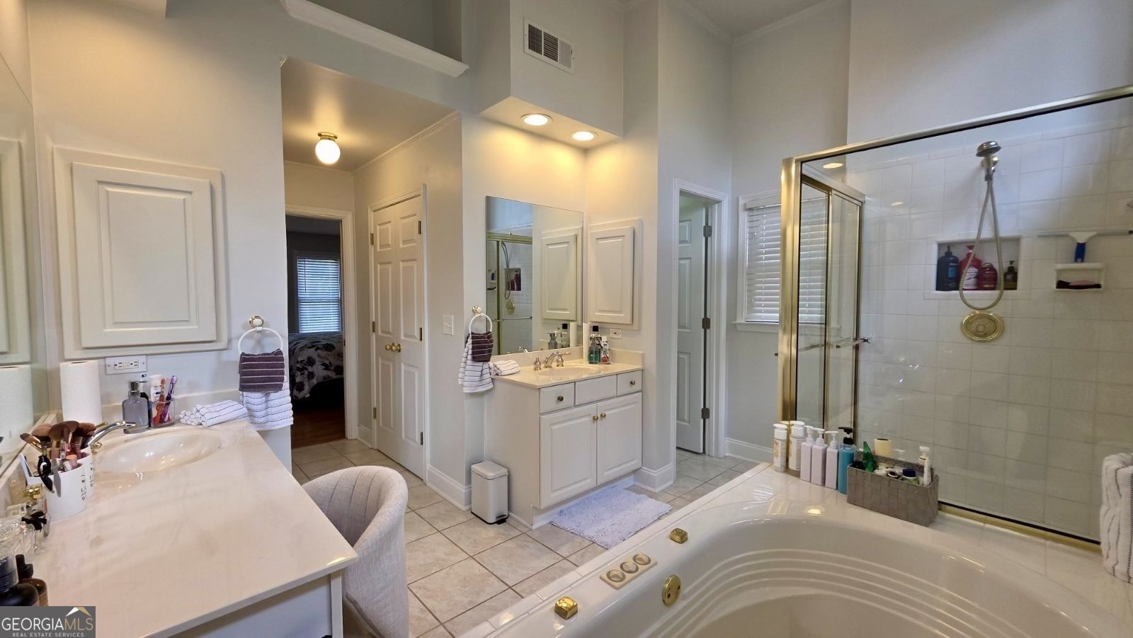 303 Sedgewick Trail Lawrenceville - 21