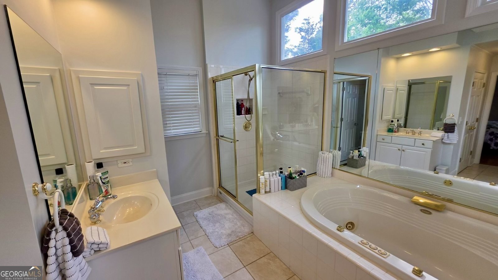303 Sedgewick Trail Lawrenceville - 22