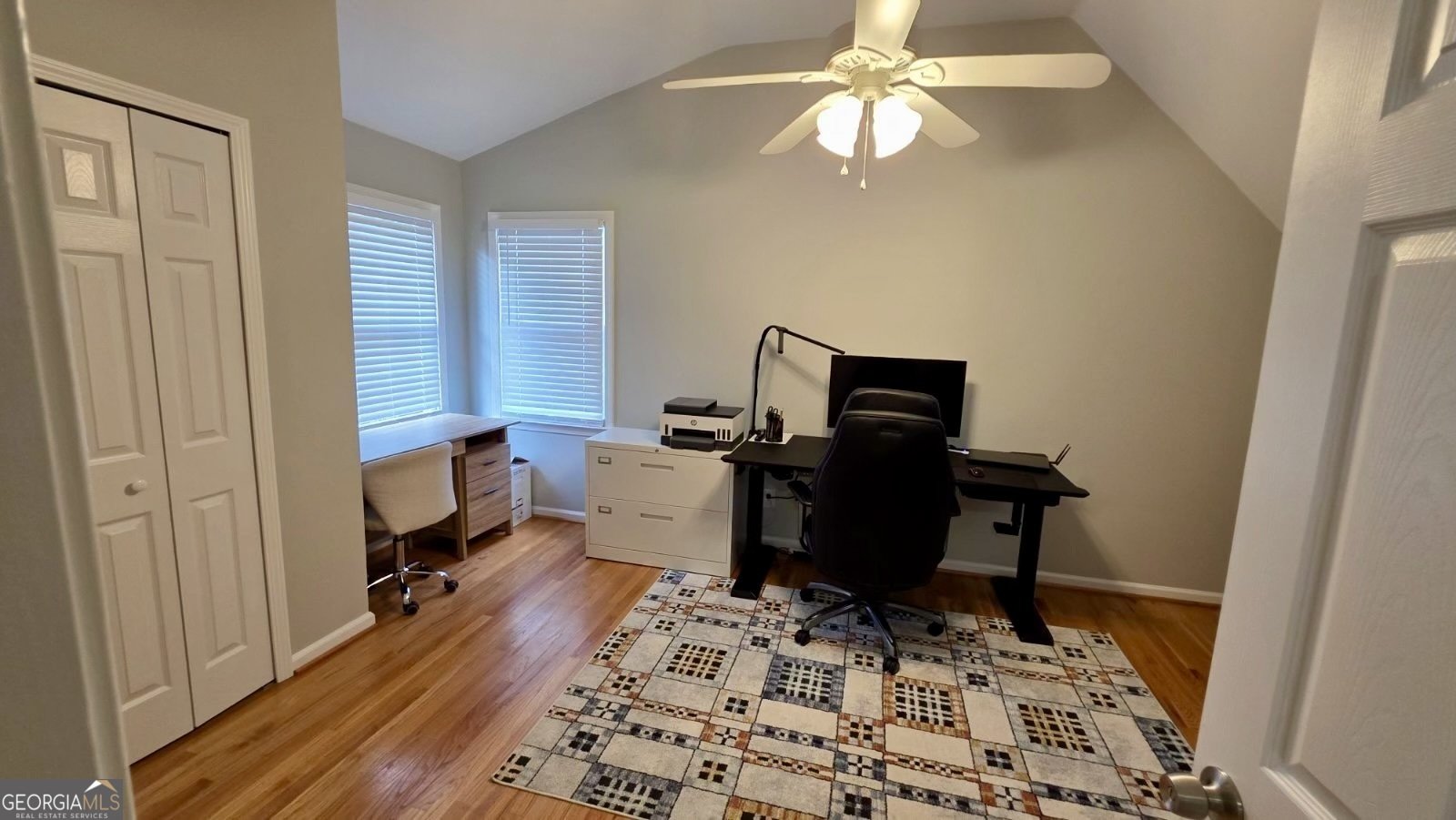 303 Sedgewick Trail Lawrenceville - 24