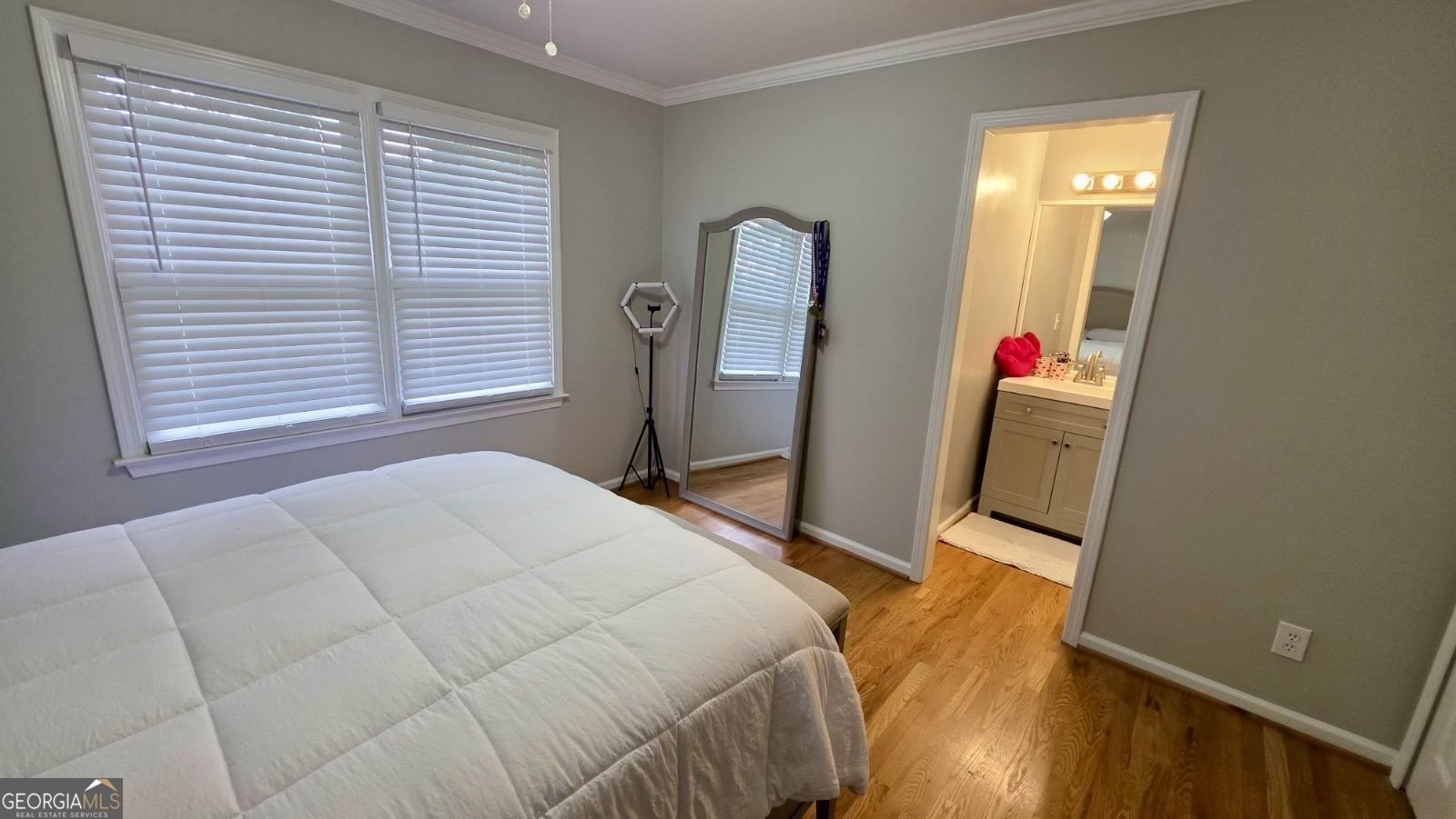 303 Sedgewick Trail Lawrenceville - 25
