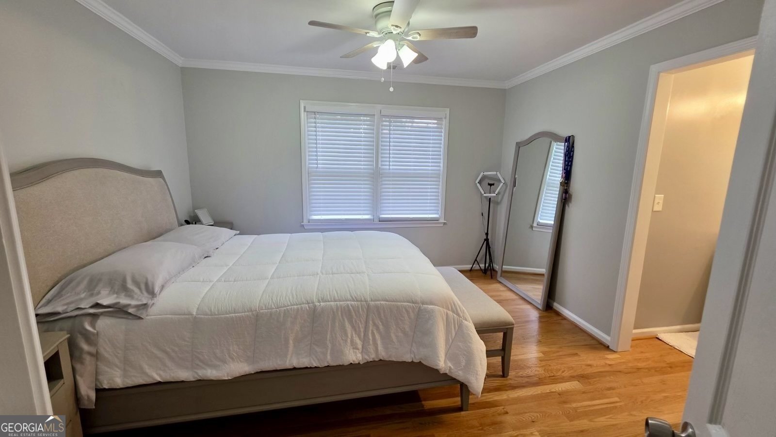 303 Sedgewick Trail Lawrenceville - 27
