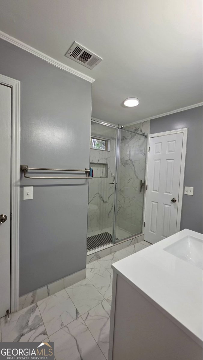 303 Sedgewick Trail Lawrenceville - 28