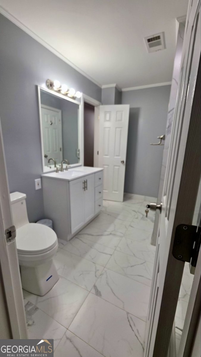 303 Sedgewick Trail Lawrenceville - 29
