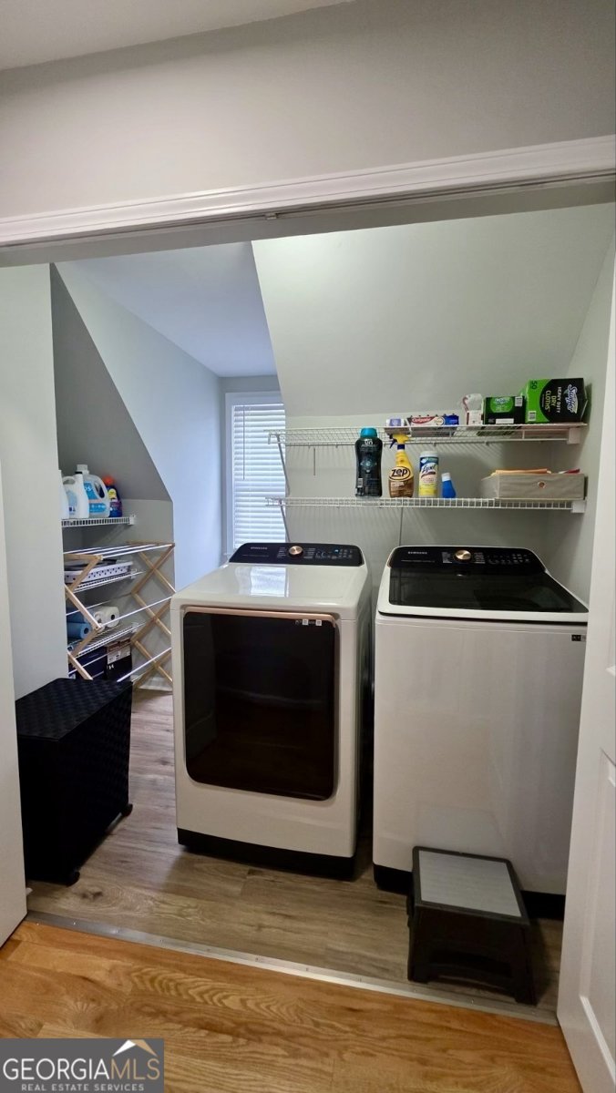 303 Sedgewick Trail Lawrenceville - 30
