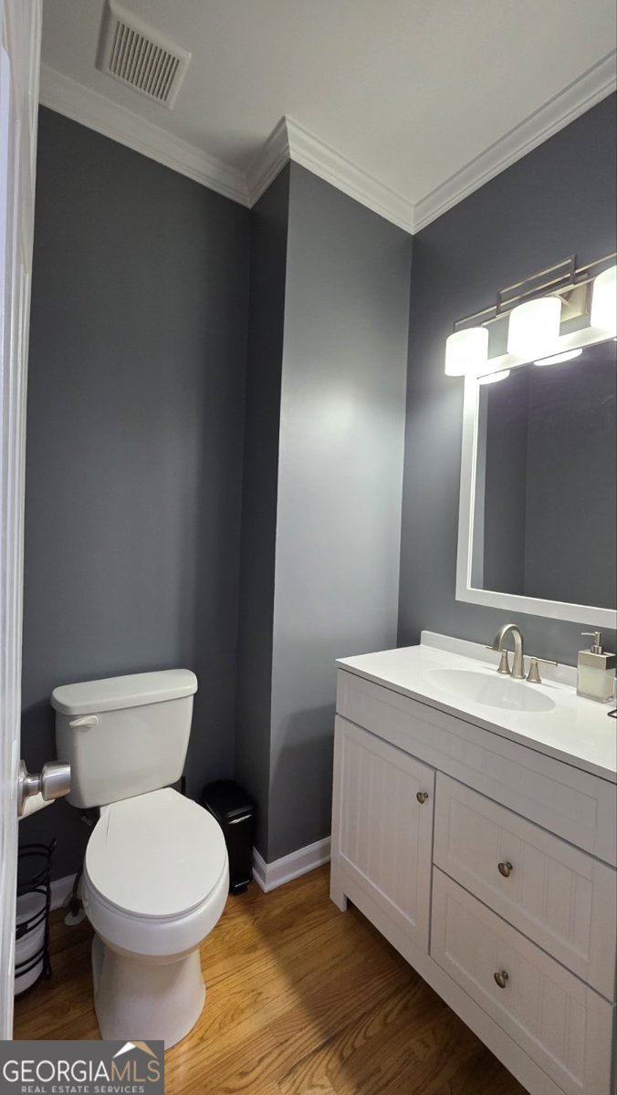 303 Sedgewick Trail Lawrenceville - 31
