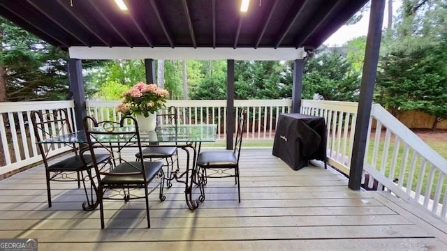 303 Sedgewick Trail Lawrenceville - 32