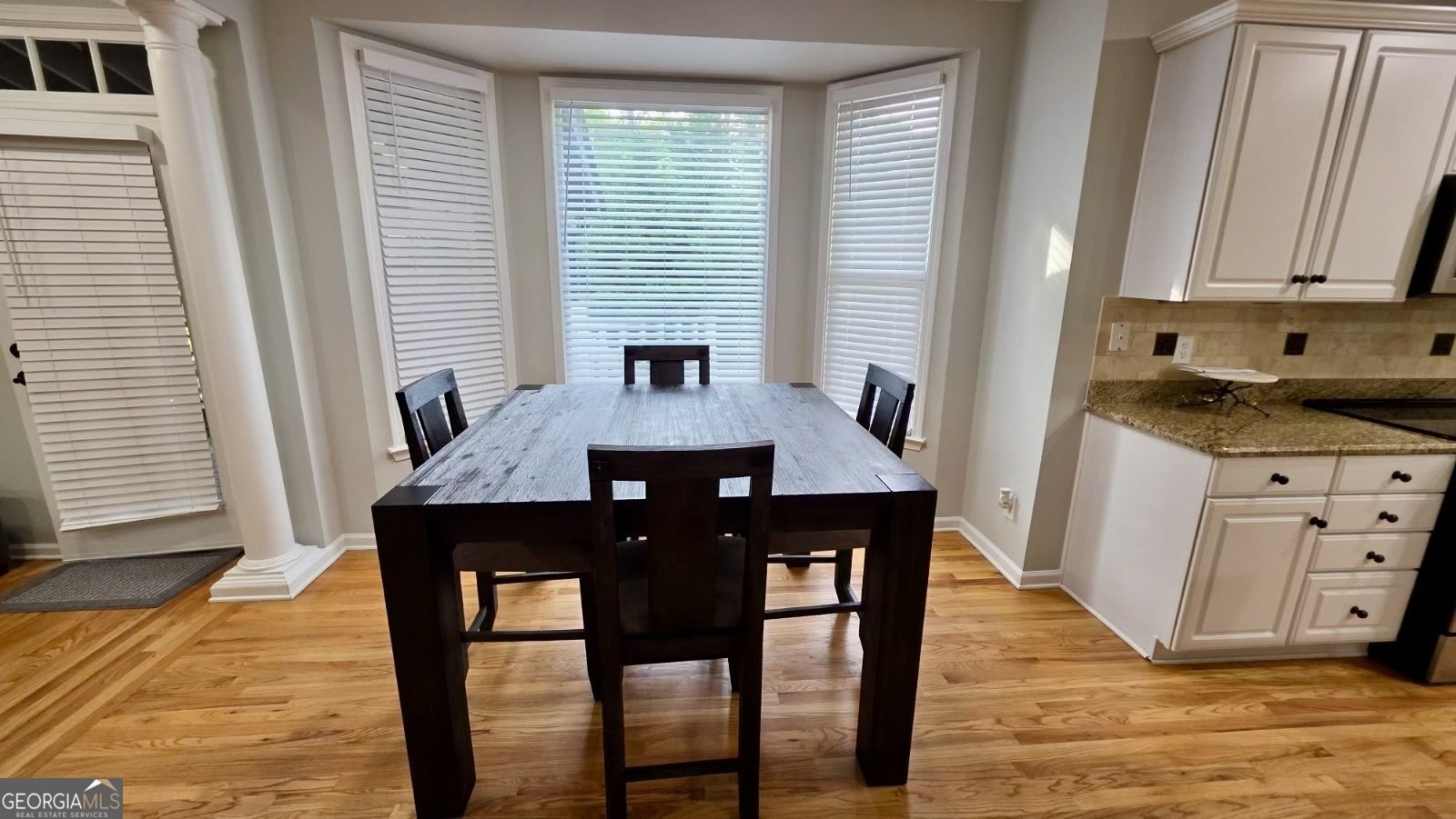 303 Sedgewick Trail Lawrenceville - 9