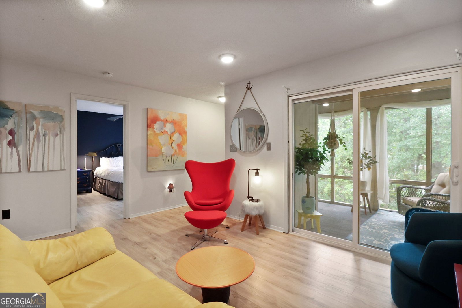 401 Cromwell Road Savannah - 11